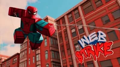 NO KEY SCRIPT Infinite Money Auto Farm Equip Any Suit OP