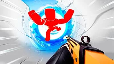 RIVALS SCRIPT | SILENT AIM, AIMBOT, ESP, RAPID FIRE