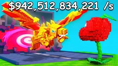 Auto Farm Auto Sell Auto Buy