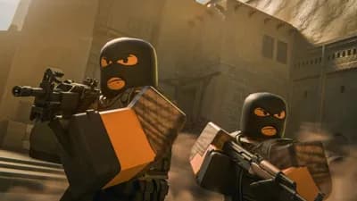 EzyCheat | Blox Strike Script (KEY ON DISCORD)