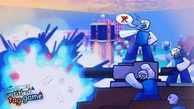 untitled tag game code script op anti cheat bypass