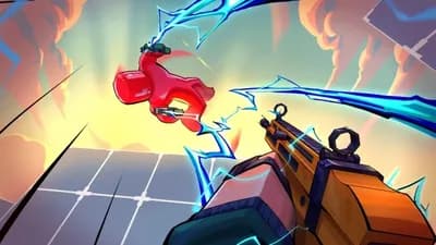 BEST FREE SCRIPT, AIMBOT,ESP,CHAMS ,SPOOFER , SILENT AIM,FLY