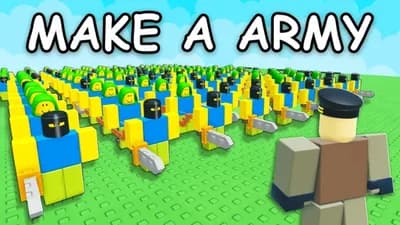 Unlimited Gold Auto Buy OP