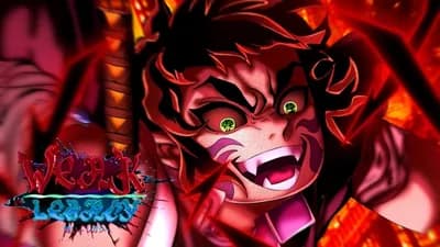 Auto Farm Level Instant Kill Auto Farm Mobs Auto Breath OP