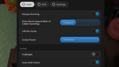 Dandy's World Script [Most Maintained]