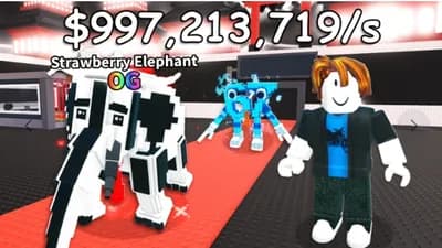 Dupe Script (WORKING)