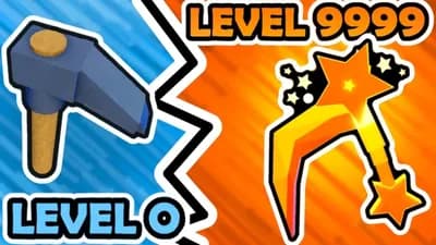 FREE TOKEN COLLECTOR - FIXED OCTOBER 22 - OPEN SOURCE 