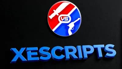 MVSD | Device Spoofer + Anti-Cheat Blocker