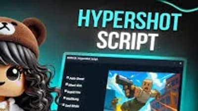 100% WORK AIM, AIMBOT, NO RECOIL, ESP FREE NO BAN