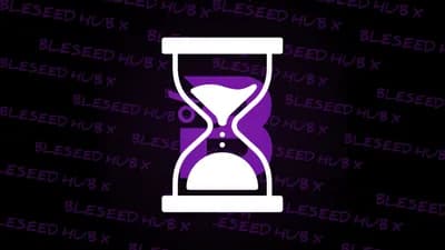  Updating |Blessed Hub X | Best Script| No key