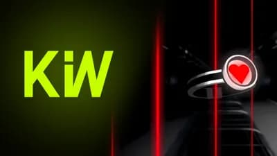 KiKiWare BEST SCRIPT