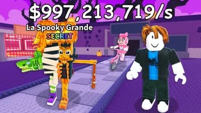 ANTI HIT FREE AND NO KEY