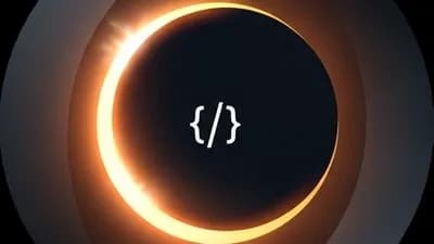 WereTools Bloxburg Crack ECLIPSEWARE HUB!