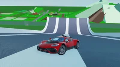 Tuner Unlocker V2.1 | Free Gamepass & Custom Themes