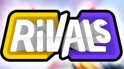 Rivals script / slient aim