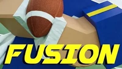 Football fusion 2 script