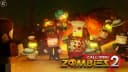 Call of Mini Zombies 2 - Inf Ammo, Gems, Buy All Skins