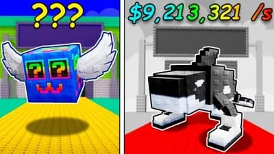 Uknown Hub - SAB OP GUI, Unpatched + Working