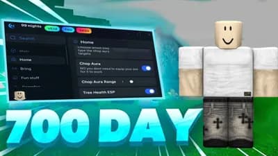 🔥Auto Diamonds, Bring All Items, Kill All + MORE!!