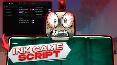 🔥Auto Win, Glass ESP & Kill Aura