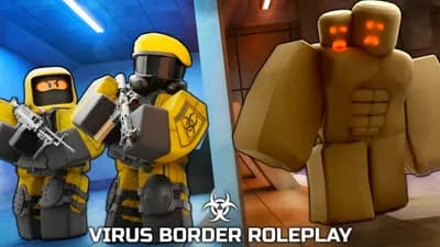 SYNEX Kill-All AutoFarm Candy Auto-Spin GodMode