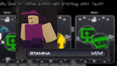 Nexer Hub - Die Of Death