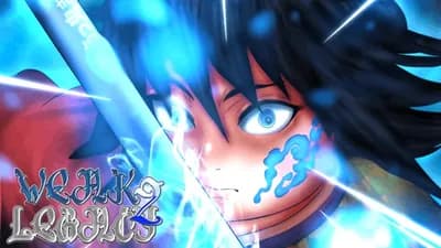 Auto Farm, Mob Farm, Boss Farm, Kill Aura, Auto Level