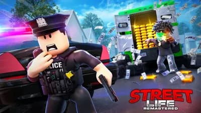 Vortex Hub - 50+ Features