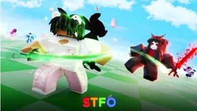 NEW | BEST LEGIT/BLATANT REACH| Steal Time From Others