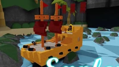 BUILD A BOAT AUTOFARM OP!