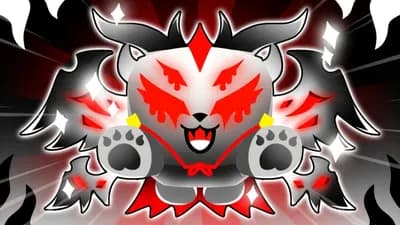 Rebirth Champions: Ultimate