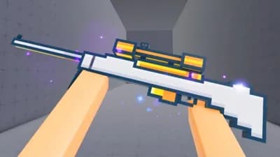 BEST SCRIPT NOW ON THIS GAME