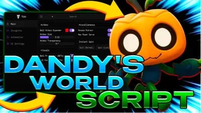 BEST AUTO FARM, ESP , PICK UP ALL 