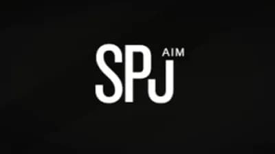 SPJ aim (cursor lock)