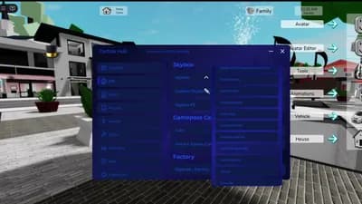 Script Updated | Free All Gamepasses, Kill, Troll and more