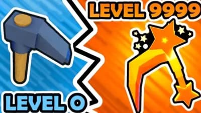 CROP INCREMENTAL - INFINITE AMULET LOADOUTS