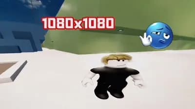 sweat optimization script