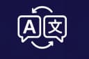 Chat Translator (133 Languages)