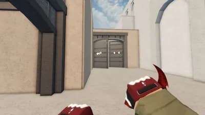 Sphere | Counter Blox