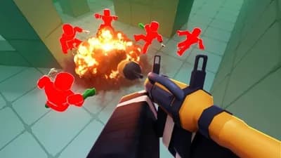 🔥 Rivals ULTIMATE ESP & Smart Aimbot | NO KEY 🔥