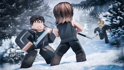 Arena Of Survival 🔥[OP] [UNDETECTED] [WIN GAME EASILY]  