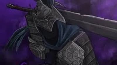 ClavnnX Violence District