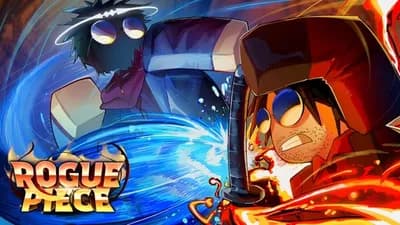 Auto Farm, Bring Fruit, Auto Stats, Teleport, Auto Quest