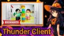 THUNDER CLIENT V2
