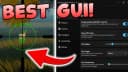 Hunting Season OP GUI - Konglomerate Hub