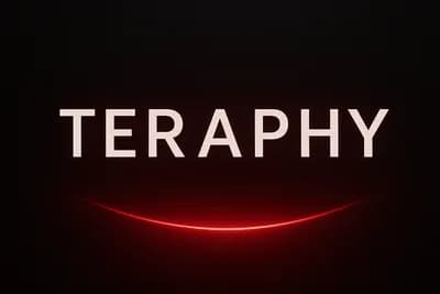 Teraphy Hub
