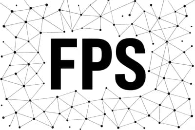 FPS Changer (KEYLESS)