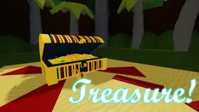 Build a boat for tresuare [BABFT] No key Auto farm