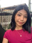 GAG script get pets no key (does not work anymore idk) 