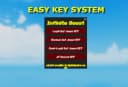 Infinite Boost v1.69 Final               ( Easy Key System )